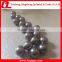 0.5-50.8mm Carbon Steel Balls (china Carbon Steel Balls Manufacturer)