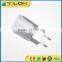 Trade Assurance Factory Quality Portable Uk Wall Charge