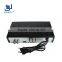 Good Quality HD Mini DVB-T2 TV Receiver H.264 1080P Novatek 78306