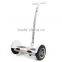CCEZ 8 inch self-balance unicycle scooter