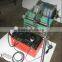 JGS-1B 3000m Well Logging Survey System