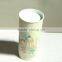 Wholesale popular luxury kraft paper tube packaging