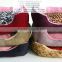 Pet bed factory selling pet bed, dog bed, cat bed, dog house, cat house, pet bedding