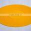 Premium Dishwasher Safe Non Skidding Silicone Dining Table Plate Mat