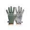 Windproof waterproof touch screen gloves for men