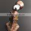 Magnetic Door Stop Zinc Alloy Door Closer Door Catcher