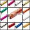 TJ-A 12*18inch rubber roller heating stamping machine