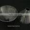 Tantalum machined part