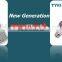 new generation LED Corn Lamp E27 20 Watt AC85-240V IP20 5000K