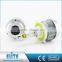 Best Quality Ce Rohs Certified Novelty Car Lights Wholesale