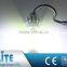 Best Quality Ce Rohs Certified Car String Lights Wholesale