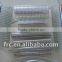 PVC steel wire hose