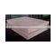 High Quality Chipboard