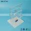 New products shenzhen exports costomized acrylic sign holder wholesale