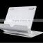 2016 Trending Products Aluminum Phone Stand, for iPhone 6 2016 New Fashion Aluminum stand Holder