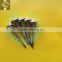 Supply high quality umbrella roofing nails