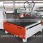 3D wood carving machine 3d relief engraving machine with 4 head