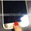 Auto repair Nano screen protector for Samsung S7 edge smart touch for Huawei