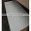 standard size melamine mdf board to make wooden furniture