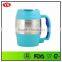 Bubba 20 oz Double Walled Insulated Bpa Free Travel Mug
