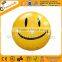helium balloon with lights F2057