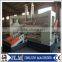 All-In-One CNC Spindle Peeling Lathe/ Wood Venner Peeling Machine for Sale