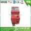 2P 1000VDC solar system surge protective devices ( spd ) surge protector