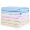 Wholesale TPU Combined Home Or Hotel Bed Sheet