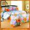 Unique Design Factory Made Cheapest Import Bedding