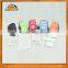 ew Design Wholesale Reasonable Price First-Aid Kit