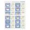 Aluminum Foil Product Packaging