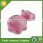 2015 Hot Funny Custom Resin Money Bank for Adults