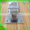 Factory price wall shelf bracket