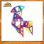 Toys for Kids 2015 Magnetic Building Magnetic Tiles Toy