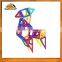 Hot Sales High End Durable Kids Building Blocks