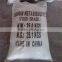 sodium pyrosulfite anhydrous exporter , food grade sodium pyrosulfite , 98% sodium metabisulfite plant
