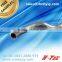 Automotive Fuel Hose OEM 25412-1F350