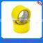 Hot selling bopp adhesive tape for box packing for USA market