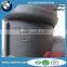 China supplier OEM 1354-1435625E39 for bmw, OEM 1354-1435625E39 air hose