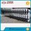decorative metal fence panels,philippines gates and fences,aluminum fence