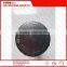 tank Oil filter CS-100-10A-10P hydraulic pump Concrete Pump spare parts for Putzmeister Zoomlion Sany