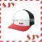 Outdoor Sports snapback Hats For Men women hats and caps wholesale