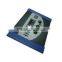 sound field audiometry PC audiometer portable audiometer AD104