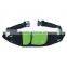 Sport Belt Bag,Waterproof Running Waist Bag