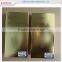 Premium Anti-burst nano liquid screen protector for iphone 7 6s 6 5 5s 5c se 4 4s
