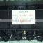 6 cavity 15W UHF duplexer for mobile and radio repeater free turning