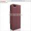 crazy horse pattern flip cover leather wallet case for coolpad note 3 e501 sky porto 1 2 4 5
