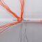 popular polywire for South America
