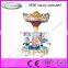 best selling mini merry go round for sale merry go round amusement park ride