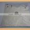 Disposable Square Aluminium Foil Gas Stove Protector